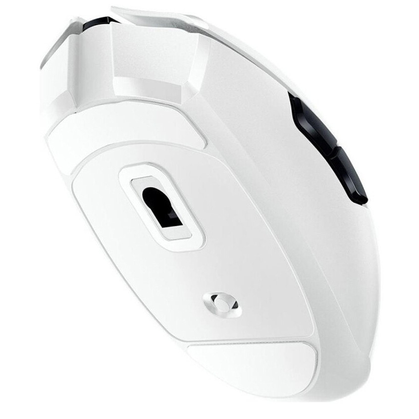 Maus Razer Orochi V2 White - RZ01-03730400-R3G1(C1/A1) - Foto 4