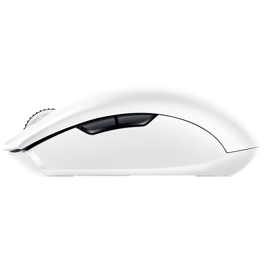 Maus Razer Orochi V2 White - RZ01-03730400-R3G1(C1/A1) - Foto 5