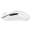 Maus Razer Orochi V2 White - RZ01-03730400-R3G1(C1/A1) - Foto 5