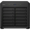 Module dextension Synology DX1222 - photo 3