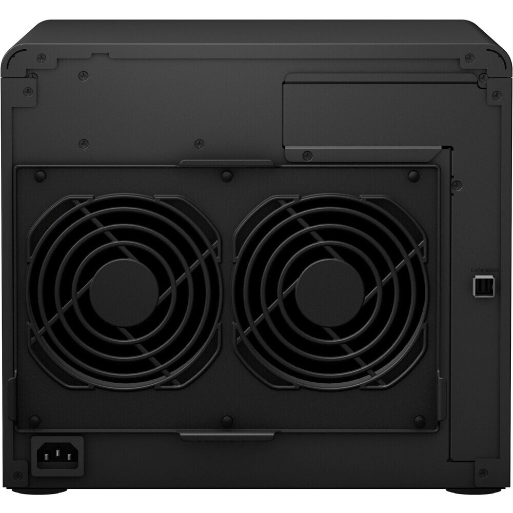Module dextension Synology DX1222 - photo 5
