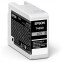 Kassette Epson C13T46S900 Light Grey