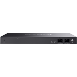 Commutateur (switch) TP-Link TL-SX3016F