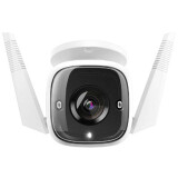 Caméra intelligente TP-Link Tapo C320WS