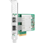 Carte réseau HPE P26259-B21