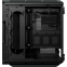 Gehäuse Corsair iCUE 5000T RGB Black (CC-9011230-WW) - Foto 4