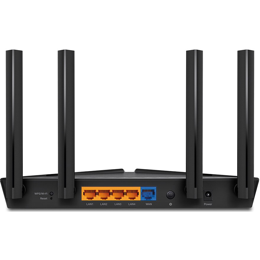 Wi-Fi-Router (Router) TP-Link Archer AX53 - Foto 3