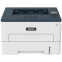 Drucker Xerox B230 - B230V_DNI