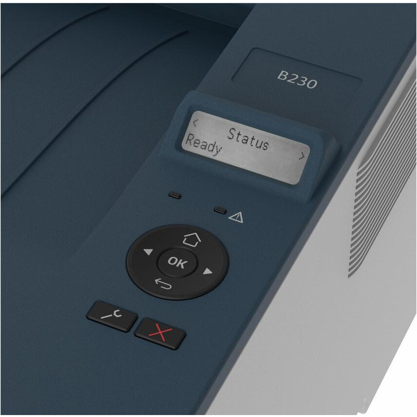 Drucker Xerox B230 - B230V_DNI - Foto 2
