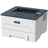 imprimante Xerox B230 (B230V_DNI)