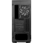 Boîtier MSI MPG VELOX 100P AIRFLOW - photo 5