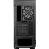 Boîtier MSI MPG VELOX 100R