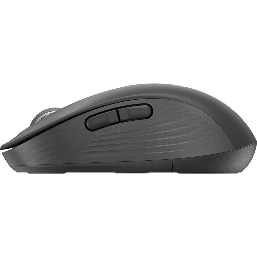 souris Logitech Signature M650 L Graphite (910-006236) - photo 4