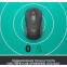 souris Logitech Signature M650 L Graphite (910-006236) - photo 9