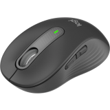 Mouse Logitech Signature M650 Graphite (910-006253)