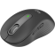 souris Logitech Signature M650 Graphite (910-006253) - photo 2