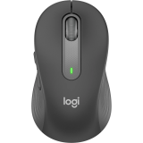 Mouse Logitech Signature M650 Graphite (910-006253)