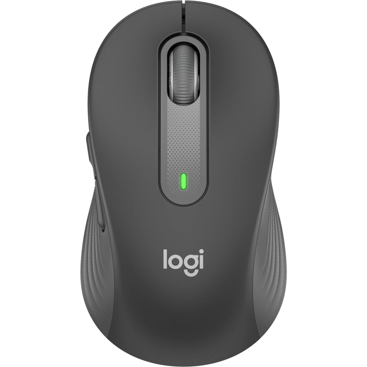 souris Logitech Signature M650 Graphite (910-006253)