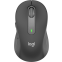 souris Logitech Signature M650 Graphite (910-006253)