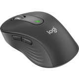 Mouse Logitech Signature M650 Graphite (910-006253)