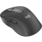 souris Logitech Signature M650 Graphite (910-006253) - photo 3