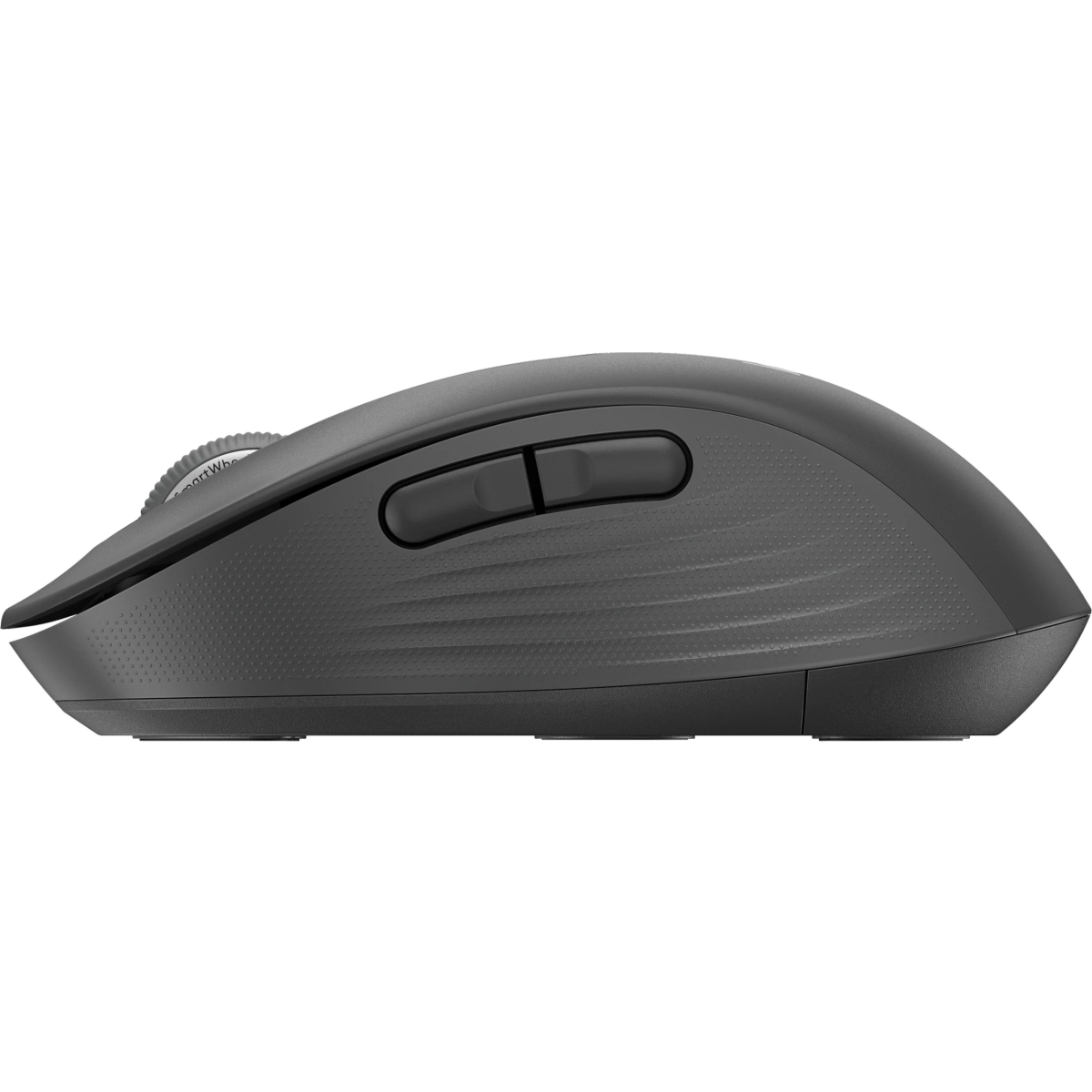 souris Logitech Signature M650 Graphite (910-006253) - photo 4