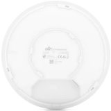 Point d'accès Wi-Fi Ubiquiti UniFi 6 Pro (U6-Pro)