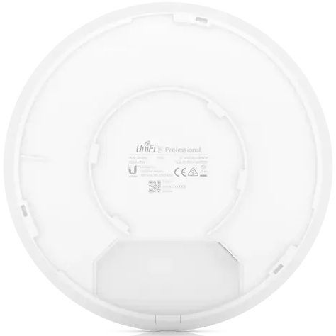 Point d'accès Wi-Fi Ubiquiti UniFi 6 Pro - U6-Pro - photo 6