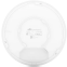 Point d'accès Wi-Fi Ubiquiti UniFi 6 Pro - U6-Pro - photo 6