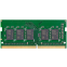Arbeitsspeicher Synology D4ES02-8G