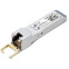 Transcepteur TP-Link TL-SM331T - Foto 2