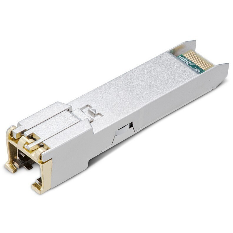 Transcepteur TP-Link TL-SM331T - Foto 3