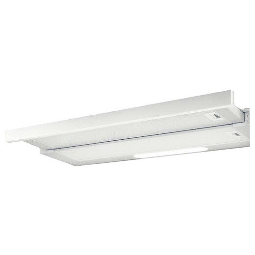 hotte Elica Elite 14 Lux WH/A/60 - PRF0037990B