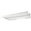hotte Elica Elite 14 Lux WH/A/60 - PRF0037990B
