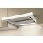 hotte Elica Elite 14 Lux WH/A/60 - PRF0037990B - photo 2
