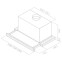 hotte Elica Elite 14 Lux WH/A/60 - PRF0037990B - photo 3