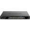 Commutateur (switch) D-Link DGS-1520-28MP - Foto 2