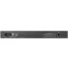 Commutateur (switch) D-Link DGS-1520-28MP - Foto 3