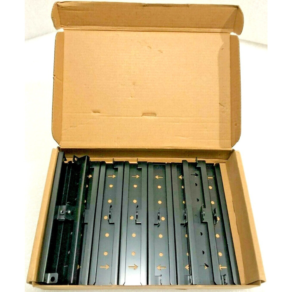 kit de montage HPE Q9G71A AP-MNT-MP10-D - photo 2