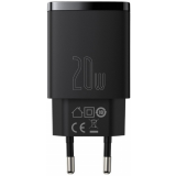 Netzladegerät Baseus CCXJ-B01