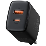 Netzladegerät Baseus CCXJ-B01