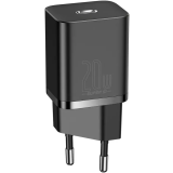 Netzladegerät Baseus CCSUP-B01