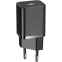 Netzladegerät Baseus CCSUP-B01