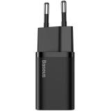 Netzladegerät Baseus CCSUP-B01