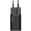 Netzladegerät Baseus CCSUP-B01 - Foto 2