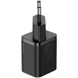 Netzladegerät Baseus CCSUP-B01