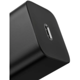Netzladegerät Baseus CCSUP-B01