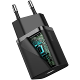 Netzladegerät Baseus CCSUP-B01