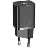 Netzladegerät Baseus TZCCSUP-B01