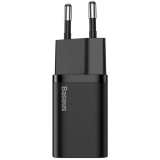 Netzladegerät Baseus TZCCSUP-B01